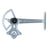 WAI WPR0286L Window Regulator - Front Left