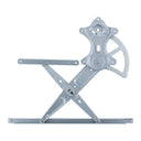 WAI WPR0301R Window Regulator - Front Right