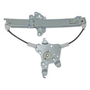 WAI WPR0382RB Window Regulator - Rear Right