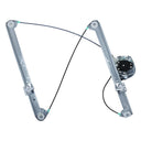 WAI WPR0498R Window Regulator - Front Right