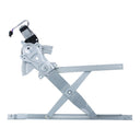 WAI WPR0516RM Window Motor and Regulator Assembly - Front Right