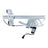 WAI WPR0589LM Window Motor and Regulator Assembly - Front Left