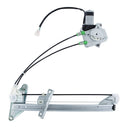 WAI WPR0639RM Window Motor and Regulator Assembly - Front Right