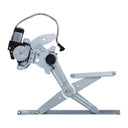 WAI WPR0785RM Window Motor and Regulator Assembly - Front Right