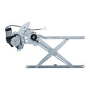 WAI WPR0823RM Window Motor and Regulator Assembly - Front Right