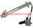 WAI WPR0889RM Window Motor and Regulator Assembly - Front Right