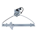 WAI WPR0944RM Window Motor and Regulator Assembly - Front Right