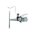 WAI WPR0996RMB Window Motor and Regulator Assembly - Rear Right