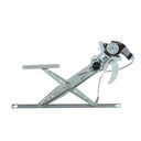WAI WPR1002RM Window Motor and Regulator Assembly - Front Right