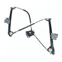 WAI WPR4803R Window Regulator - Front Right