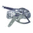 WAI WPR4813R Window Regulator - Front Right