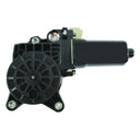 WAI WPR4818LM Window Motor and Regulator Assembly - Front Left