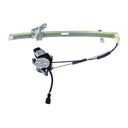 WAI WPR4901RM Window Motor and Regulator Assembly - Front Right