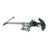 WAI WPR5260R Window Regulator - Front Right