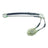 WAI WPR5295LB Window Regulator - Rear Left