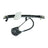 WAI WPR5320R Window Regulator - Front Right
