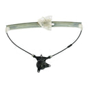WAI WPR5334R Window Regulator - Front Right