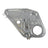 WAI WPR5365LB Window Regulator - Rear Left