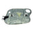 WAI WPR5377L Window Regulator - Front Left