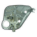 WAI WPR5383LB Window Regulator - Rear Left
