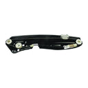 WAI WPR5498RB Window Regulator - Rear Right