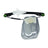 WAI WPR5553LB Window Regulator - Rear Left