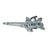 WAI WPR5562RB Window Regulator - Rear Right
