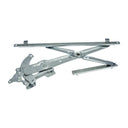 WAI WPR5563L Window Regulator - Front Left