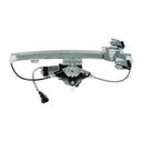 WAI WPR5646RMB Window Motor and Regulator Assembly - Rear Right