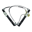 WAI WPR5830RM Window Motor and Regulator Assembly - Front Right