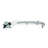 WAI WPR5889LMB Window Motor and Regulator Assembly - Rear Left