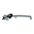 WAI WPR5890RMB Window Motor and Regulator Assembly - Rear Right