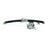 WAI WPR6113RMB Window Motor and Regulator Assembly - Rear Right
