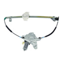 WAI WPR6163RM Window Motor and Regulator Assembly - Front Right