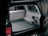 WeatherTech DigitalFit Floor Liners for Explorer/Mountaineer [Covers Cargo (Trunk), Black] | 40001