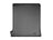 WeatherTech DigitalFit Floor Liners for Chevrolet/GMC [Covers Cargo (Trunk), Black] | 40006