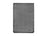 WeatherTech DigitalFit Floor Liners for Chevrolet/GMC [Covers Cargo (Trunk), Black] | 40007