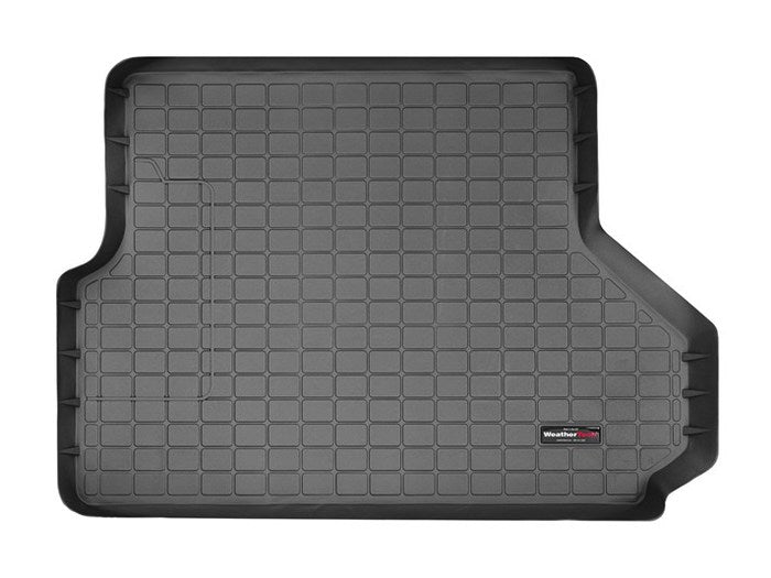 WeatherTech 40008