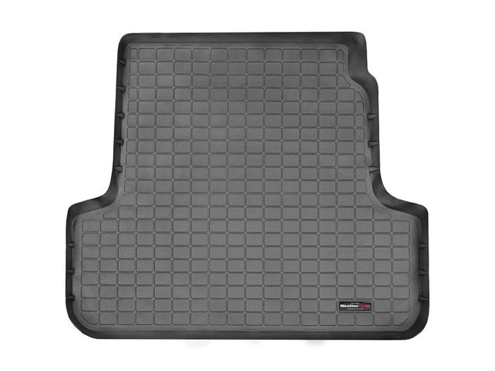 WeatherTech 40009