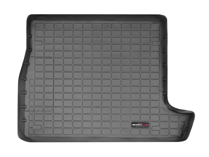 WeatherTech 40011