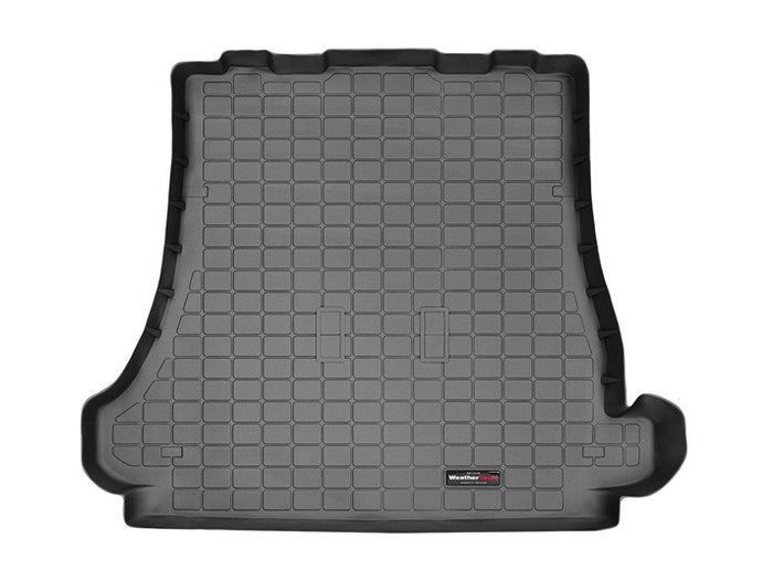 WeatherTech 40013