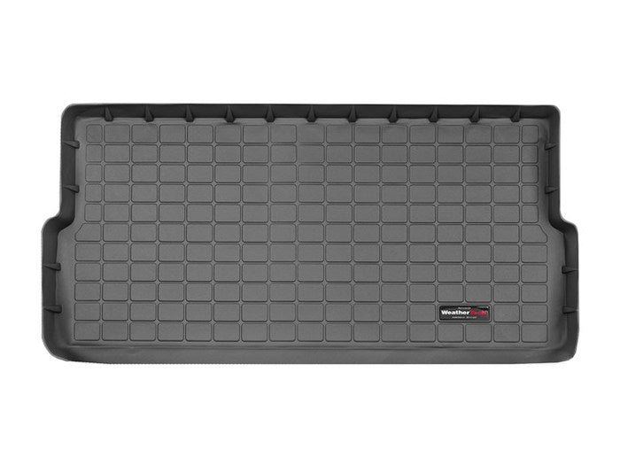 WeatherTech 40018