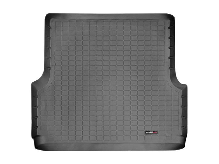 WeatherTech 40023