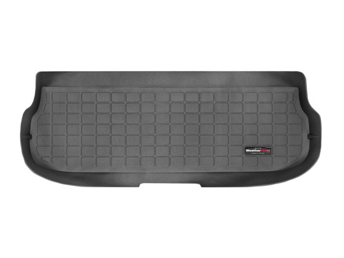 WeatherTech 40024