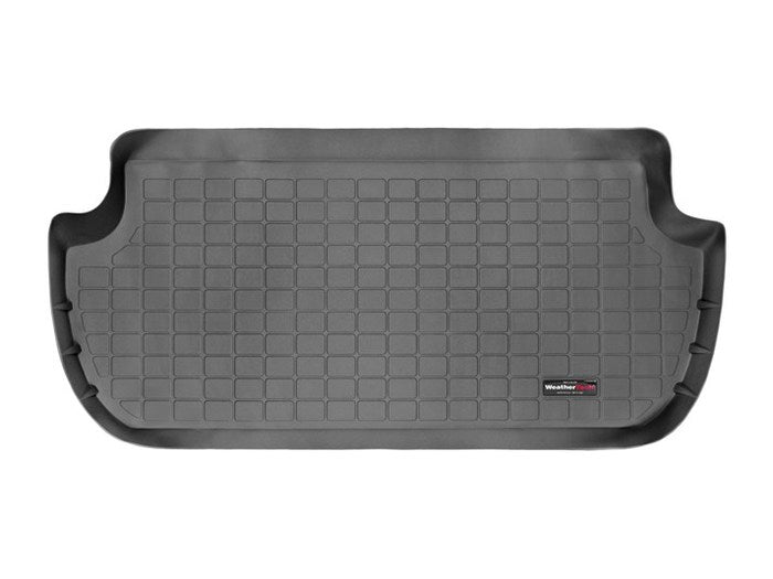 WeatherTech 40025