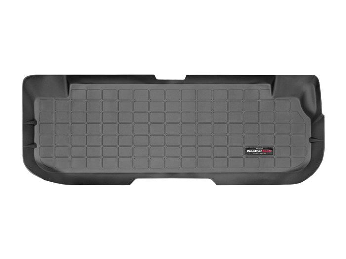 WeatherTech 40026