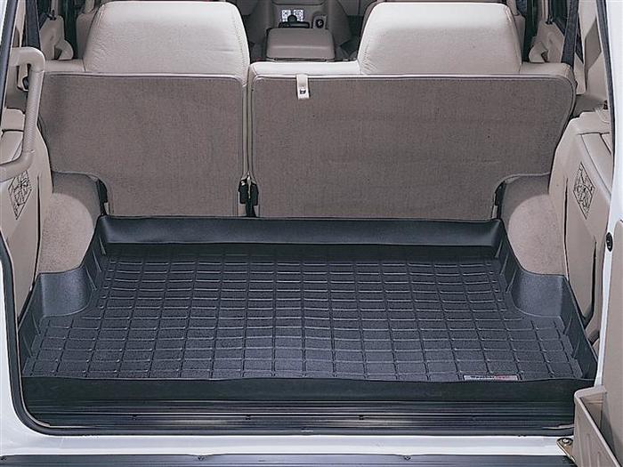 WeatherTech 40029