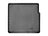 WeatherTech DigitalFit Floor Liners for 1995 1994 1993 1992 1991 1990 1989 Land Rover Range Rover [Covers Cargo (Trunk), Black] | 40030