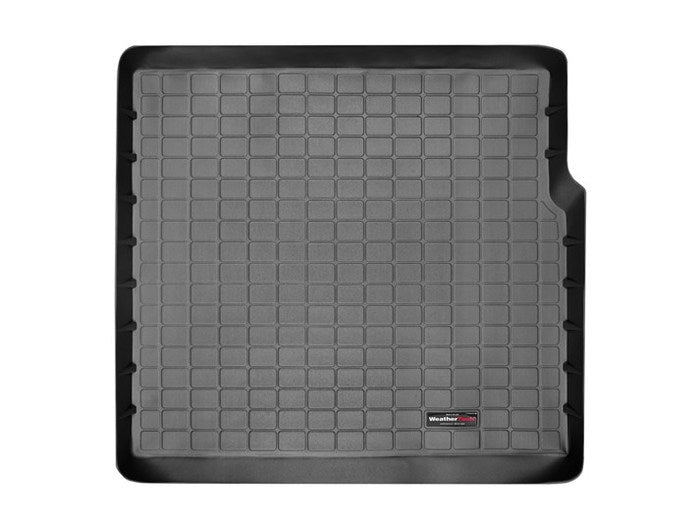 WeatherTech 40030