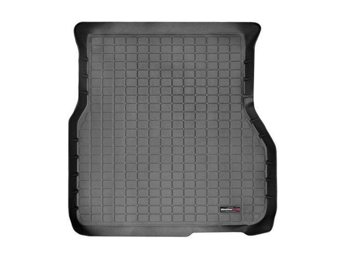 WeatherTech 40039